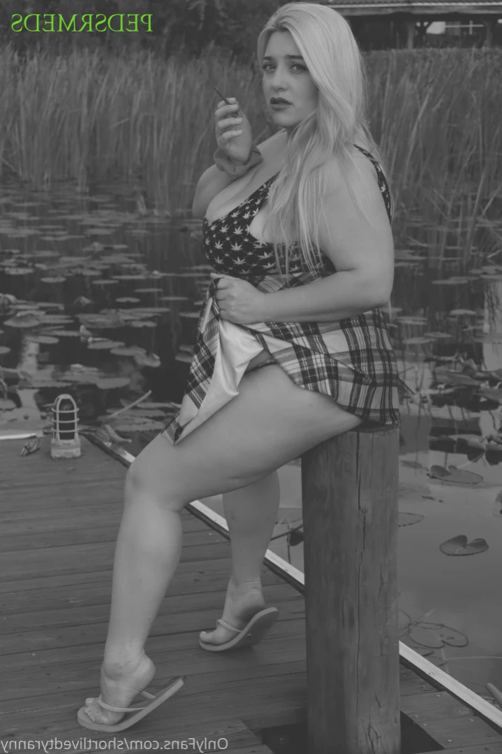 shortlivedtyranny Onlyfans leaked photo 15186735 on Hotleaks.tv