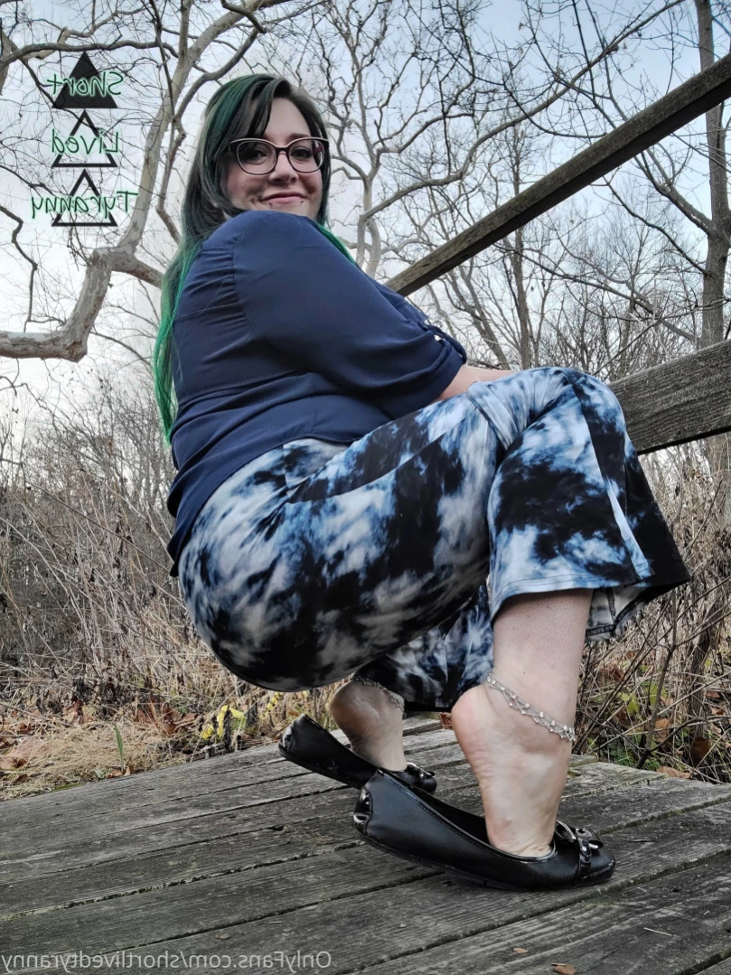 shortlivedtyranny Onlyfans leaked photo 15287930 on Hotleaks.tv