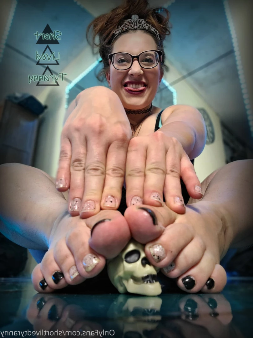 shortlivedtyranny Onlyfans leaked photo 15327936 on Hotleaks.tv