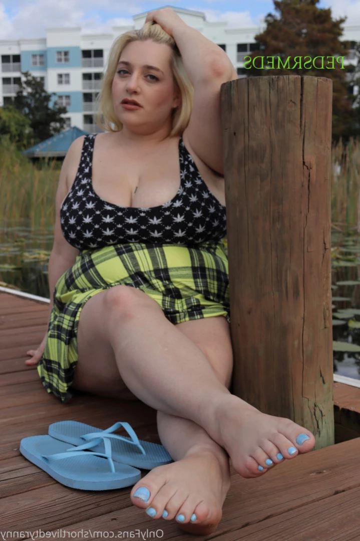 shortlivedtyranny Onlyfans leaked photo 15514413 on Hotleaks.tv