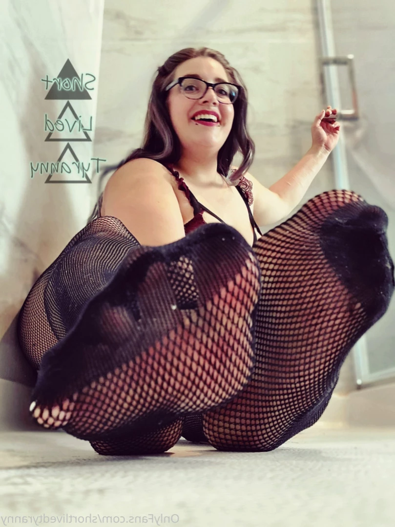 shortlivedtyranny Onlyfans leaked photo 15548896 on Hotleaks.tv