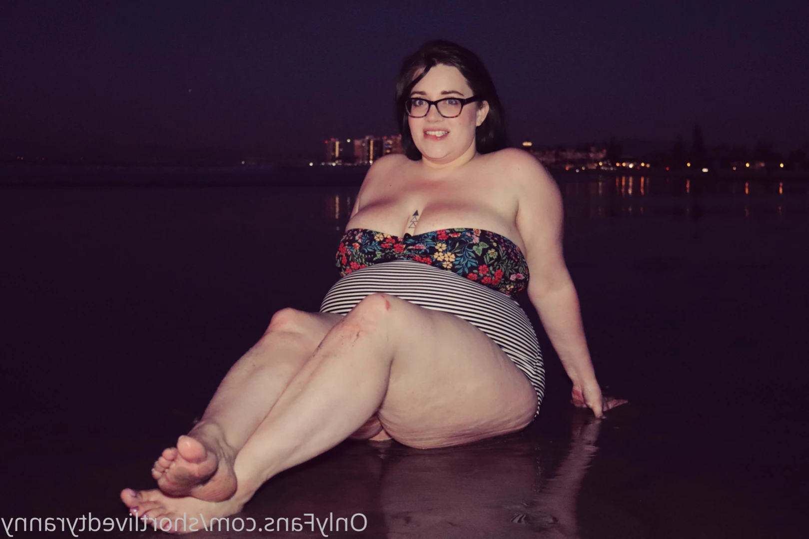shortlivedtyranny Onlyfans leaked photo 15592151 on Hotleaks.tv