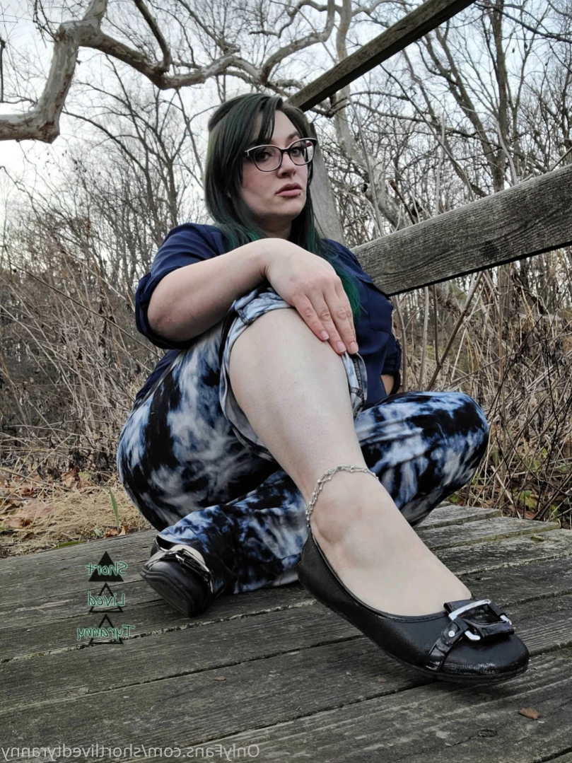 shortlivedtyranny Onlyfans leaked photo 15596909 on Hotleaks.tv