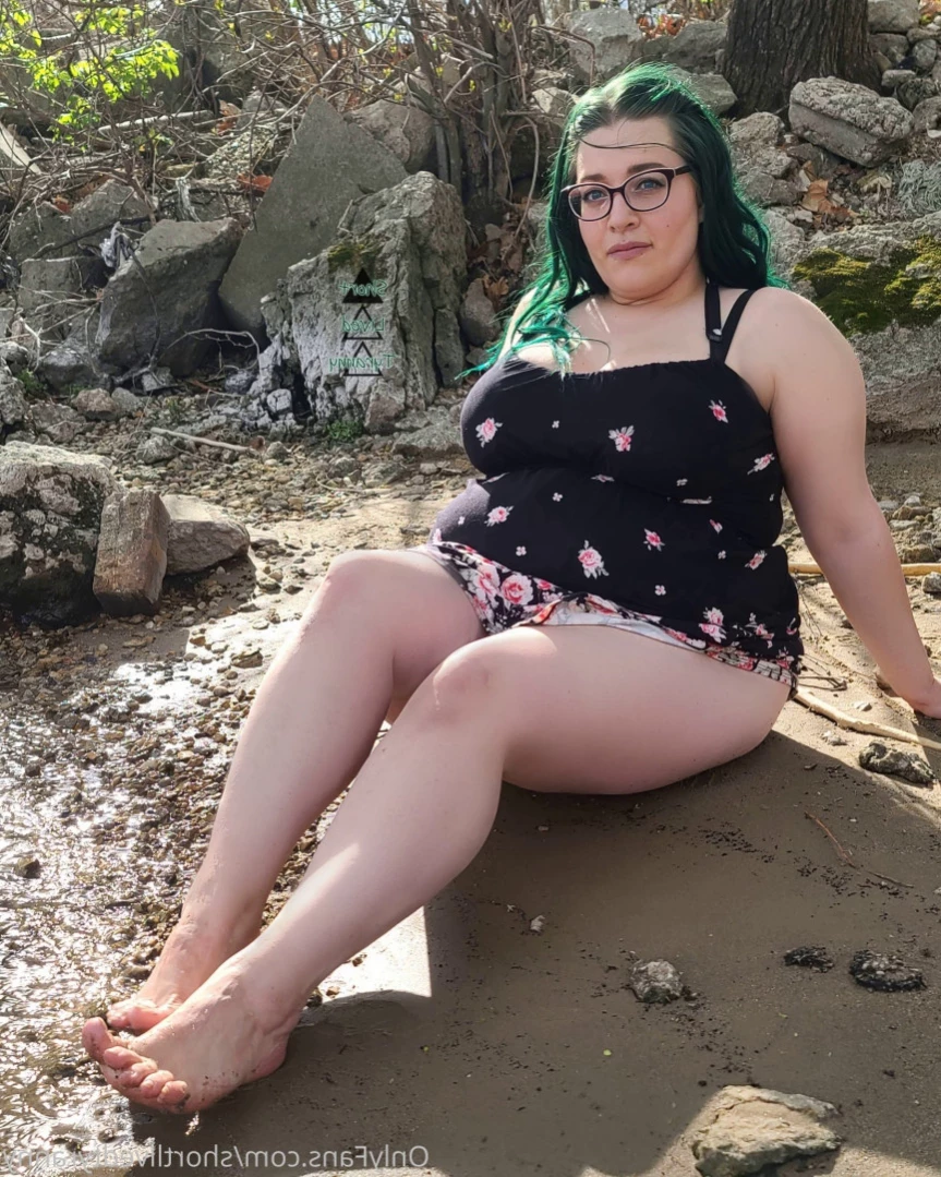 shortlivedtyranny Onlyfans leaked photo 15615838 on Hotleaks.tv