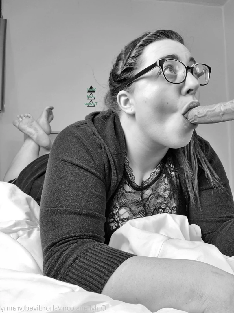 shortlivedtyranny Onlyfans leaked photo 15636632 on Hotleaks.tv