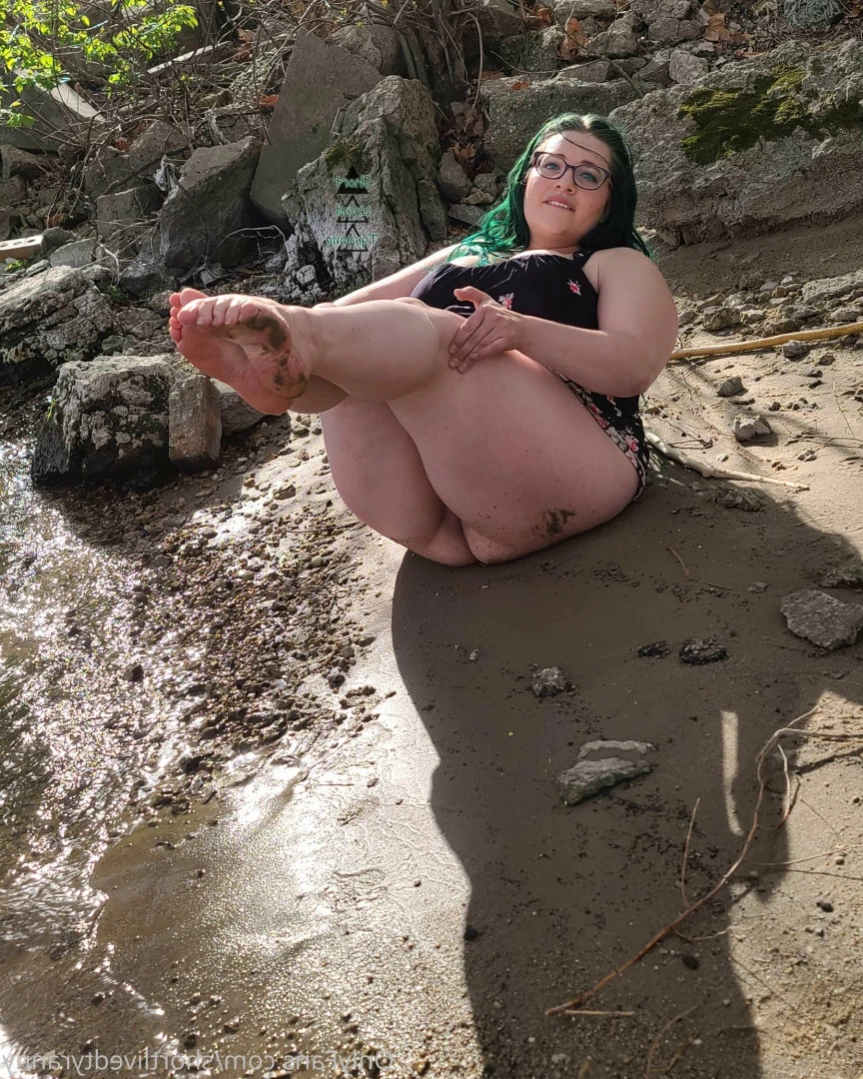 shortlivedtyranny Onlyfans leaked photo 15636705 on Hotleaks.tv