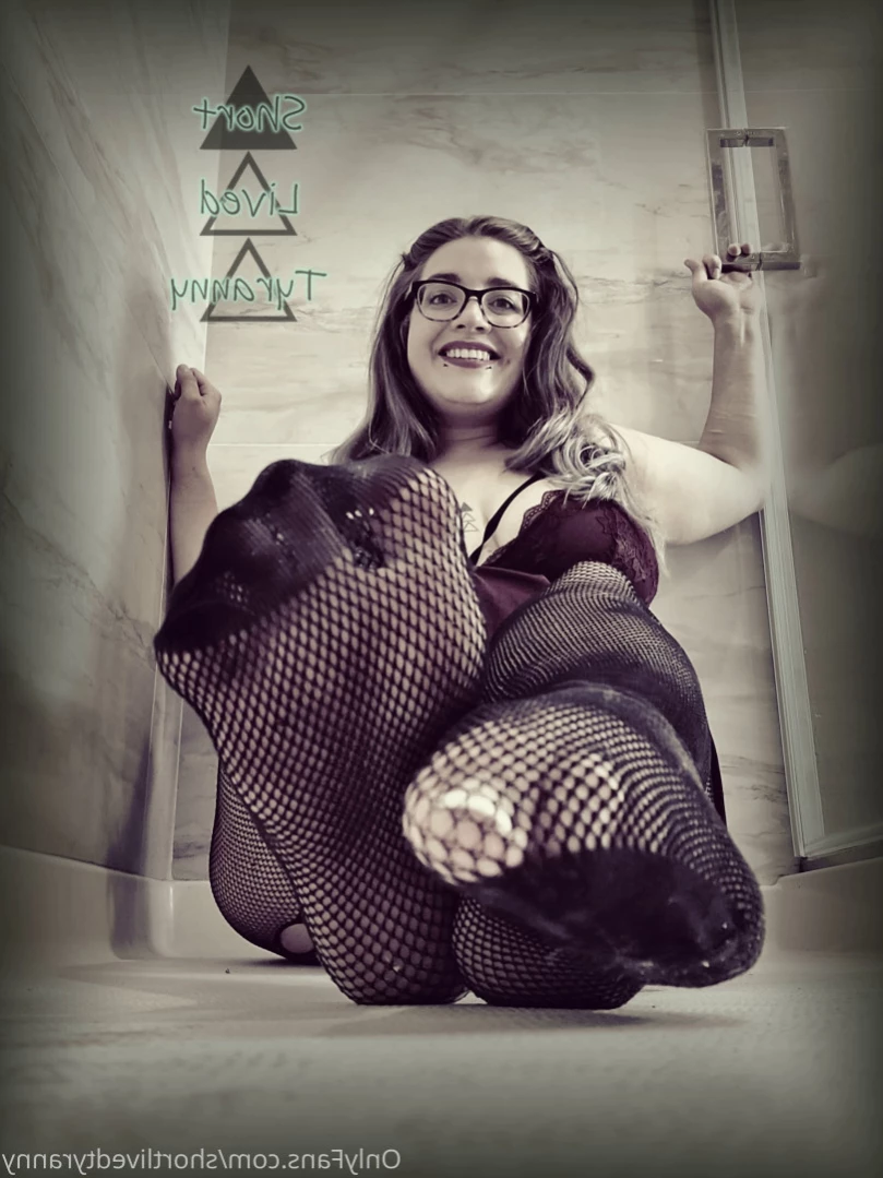 shortlivedtyranny Onlyfans leaked photo 15779357 on Hotleaks.tv