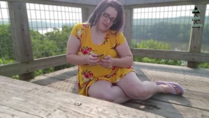 shortlivedtyranny Onlyfans leaked video 15812734 on Hotleaks.tv