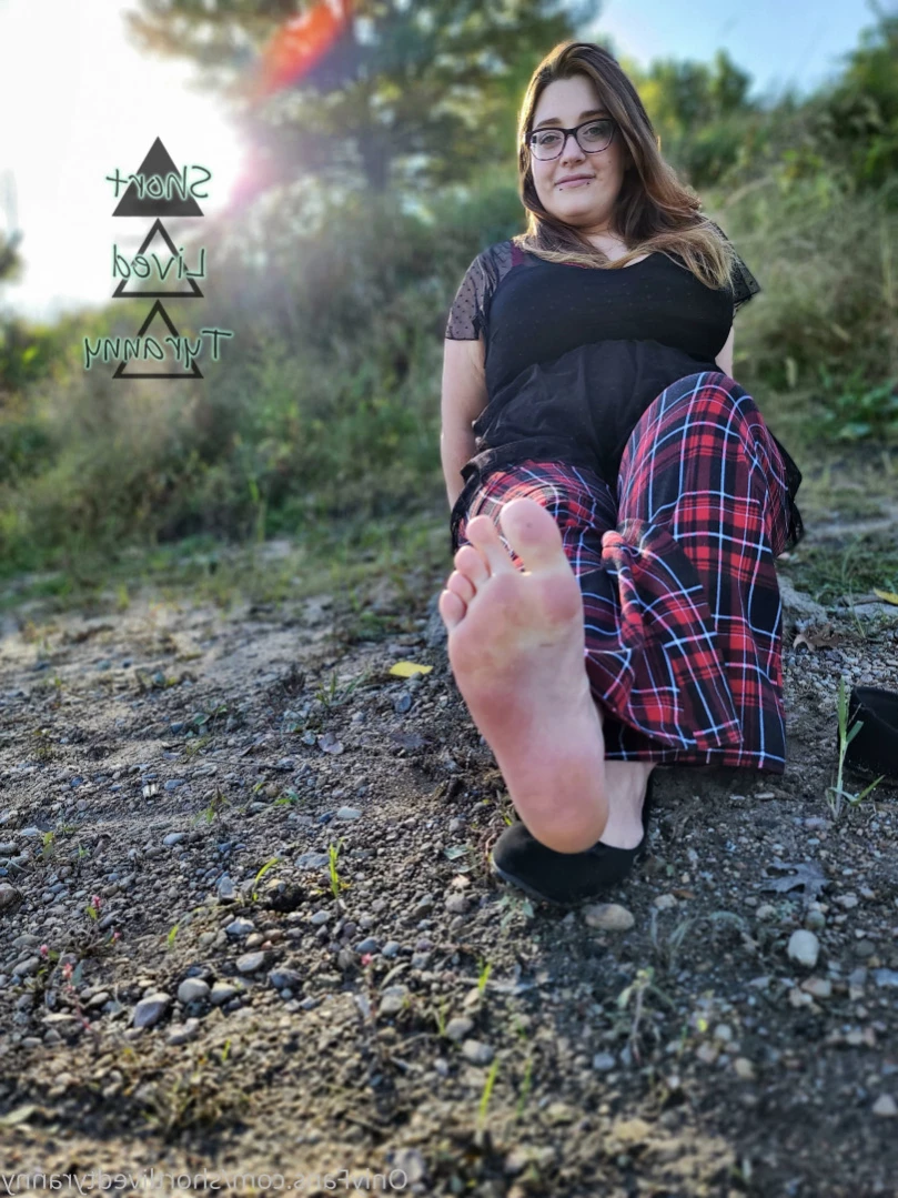 shortlivedtyranny Onlyfans leaked photo 15823590 on Hotleaks.tv