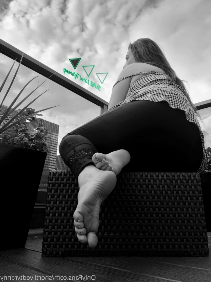 shortlivedtyranny Onlyfans leaked photo 15823598 on Hotleaks.tv