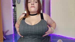 shortlivedtyranny Onlyfans leaked video 15866000 on Hotleaks.tv
