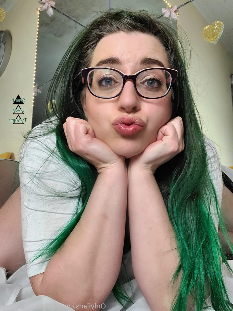shortlivedtyranny Onlyfans leaked photo 15970312 on Hotleaks.tv