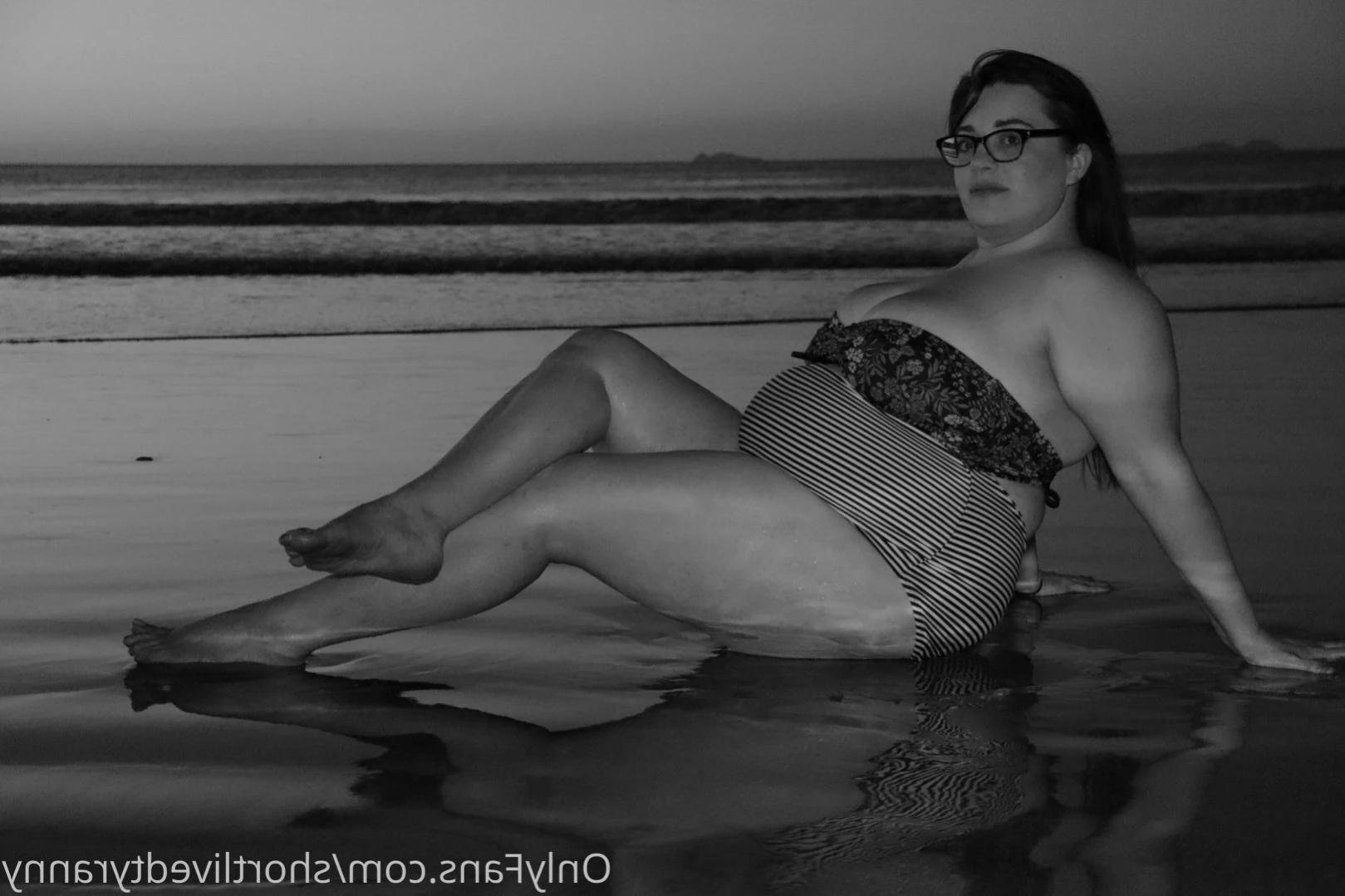 shortlivedtyranny Onlyfans leaked photo 16041478 on Hotleaks.tv