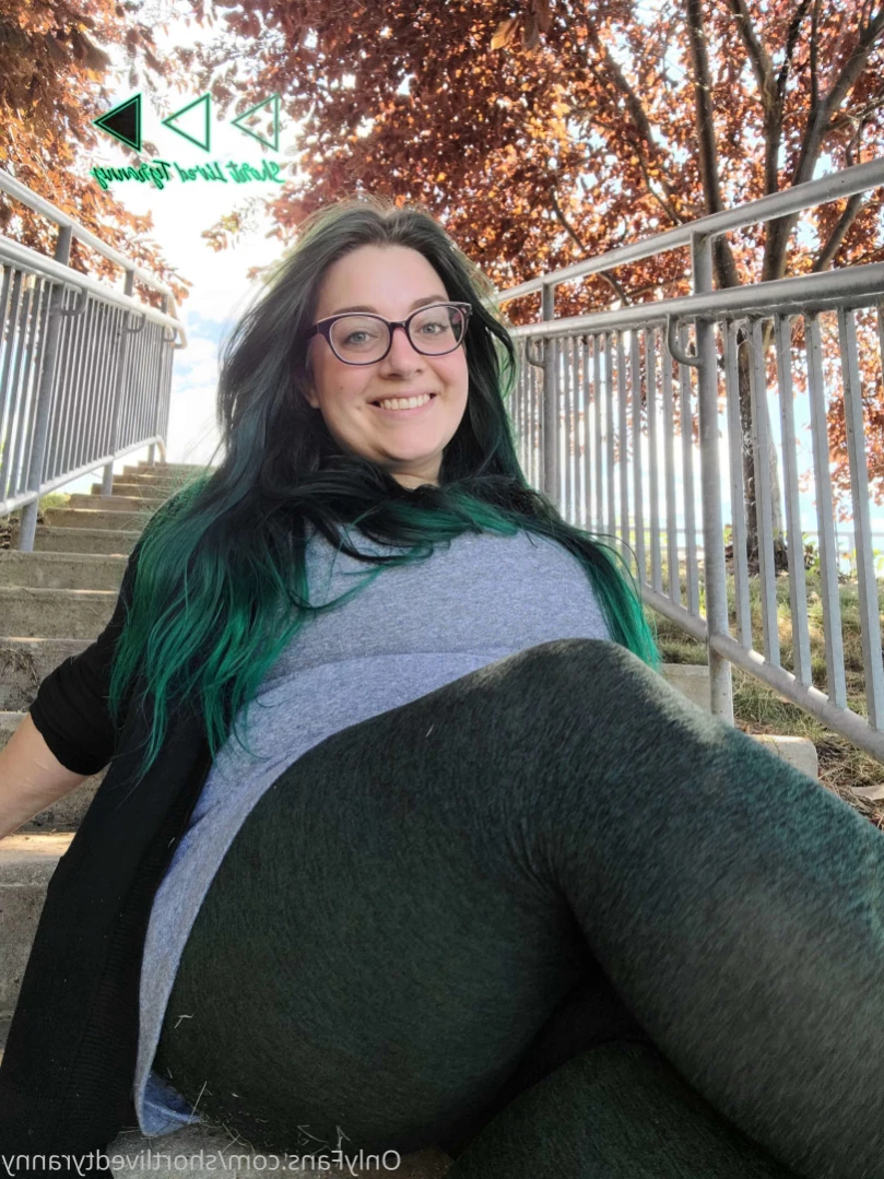shortlivedtyranny Onlyfans leaked photo 16062912 on Hotleaks.tv