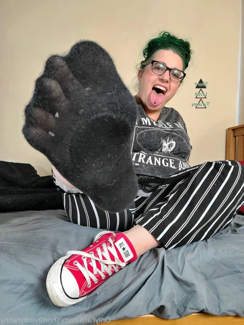shortlivedtyranny Onlyfans leaked photo 16068088 on Hotleaks.tv