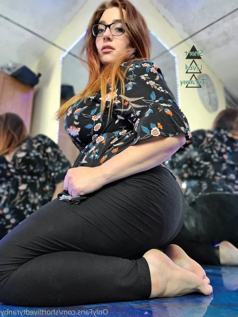 shortlivedtyranny Onlyfans leaked photo 16194146 on Hotleaks.tv