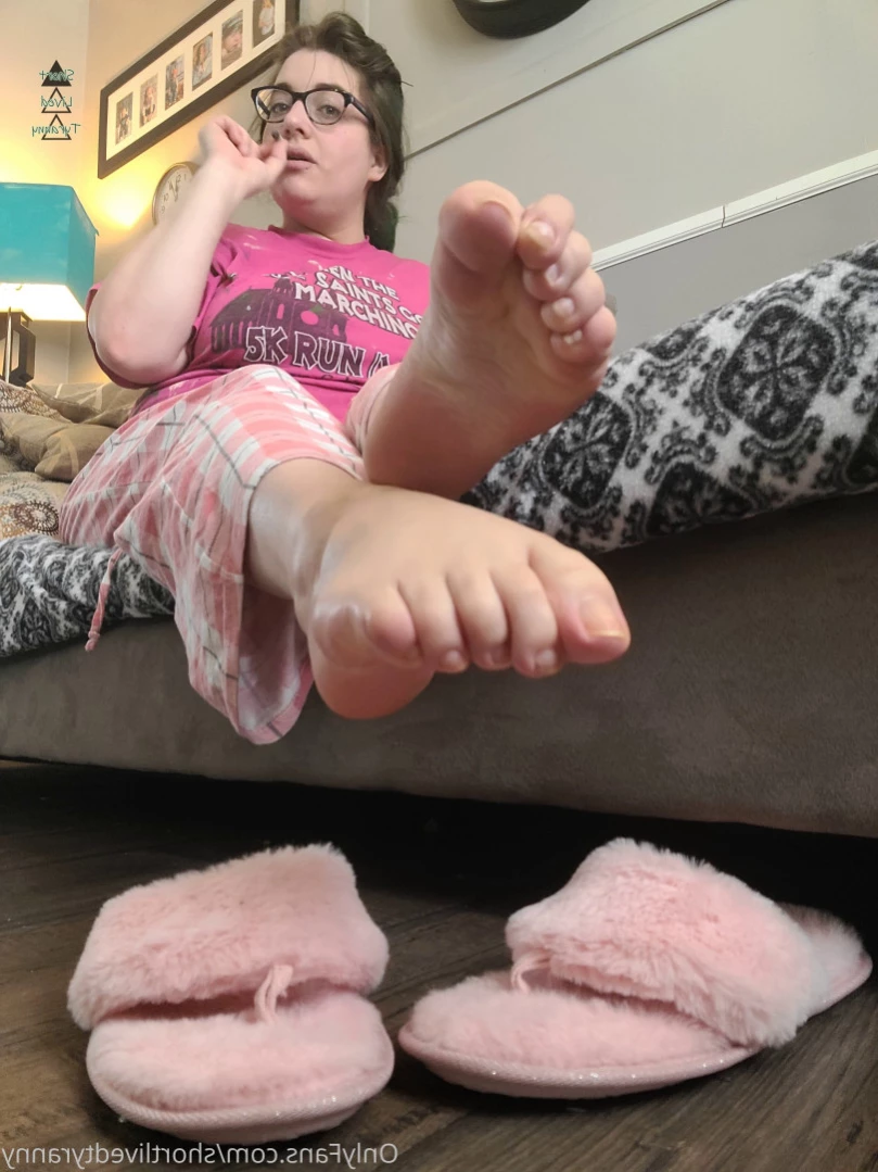 shortlivedtyranny Onlyfans leaked photo 16314380 on Hotleaks.tv
