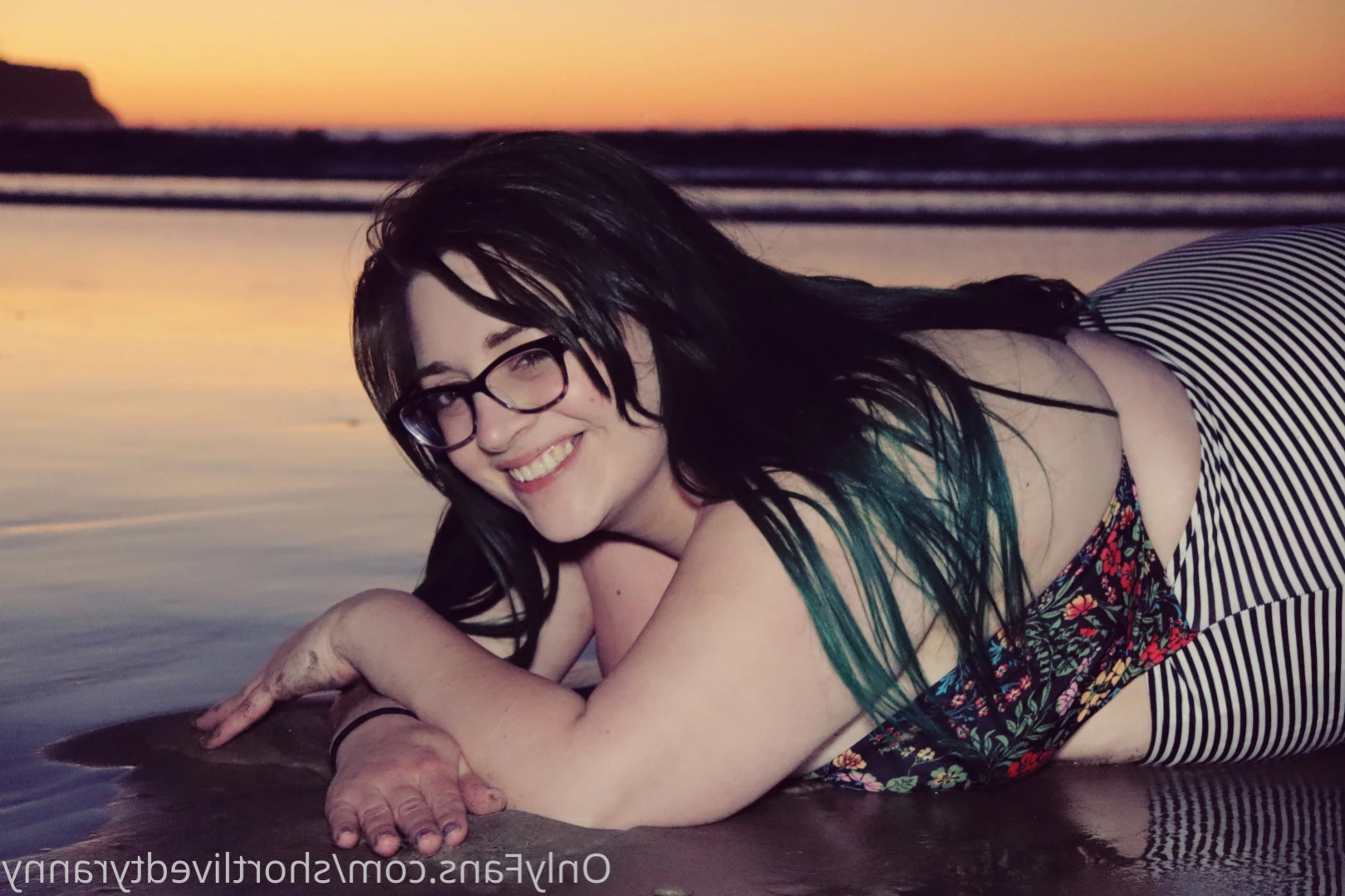 shortlivedtyranny Onlyfans leaked photo 16323210 on Hotleaks.tv