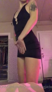 11037343