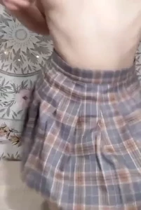 18078383