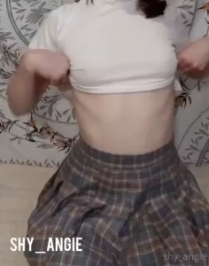 18078408