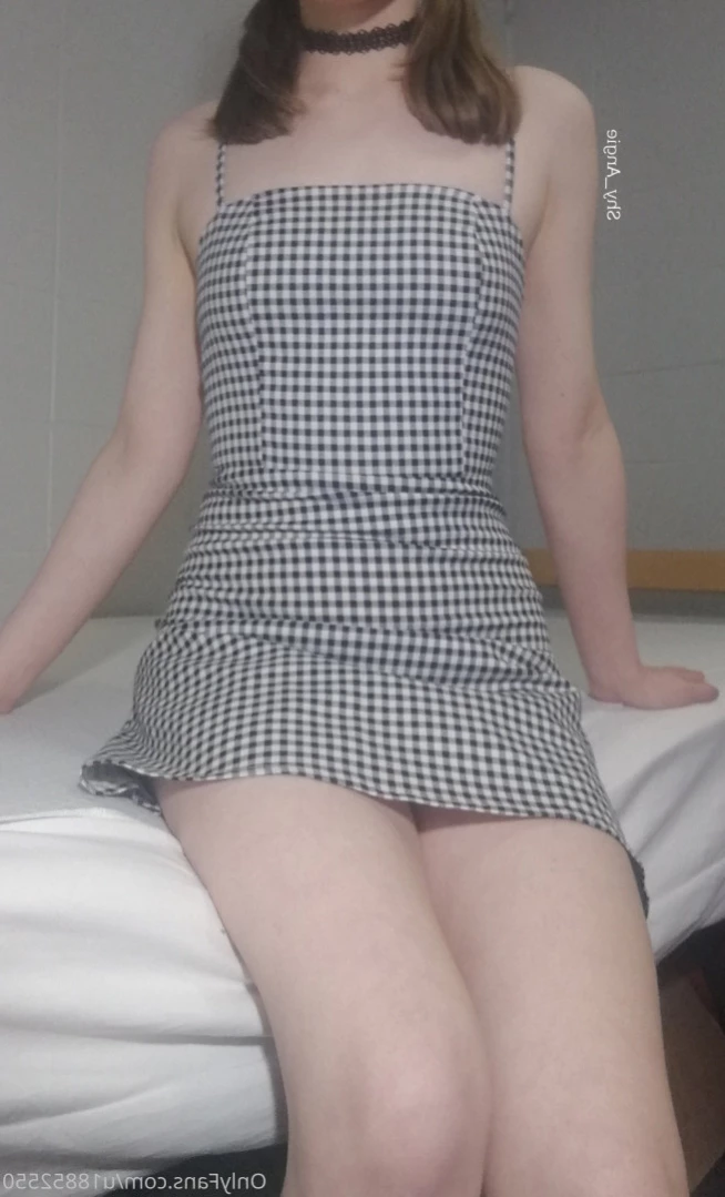 Angie ₍ᐢ.ˬ.⑅ᐢ₎ [ shy_angie ] Onlyfans leaked photo 14224492 on Hotleaks.tv