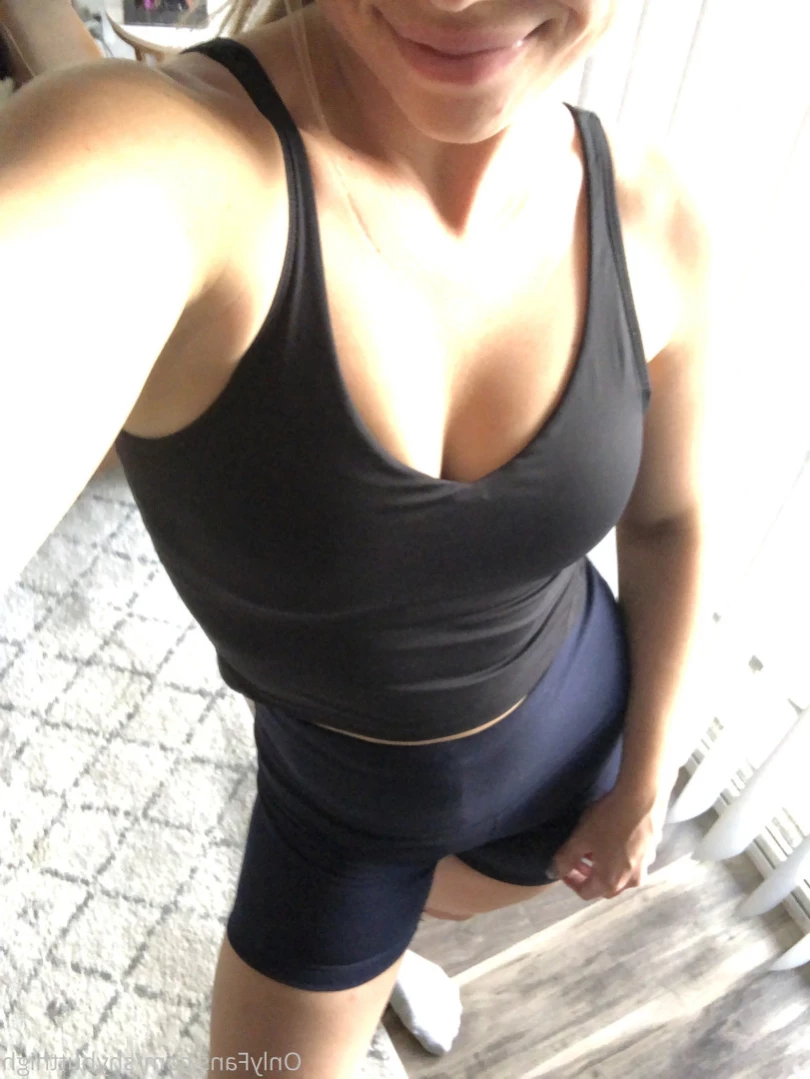 shybutthigh Onlyfans leaked photo 10994254 on Hotleaks.tv