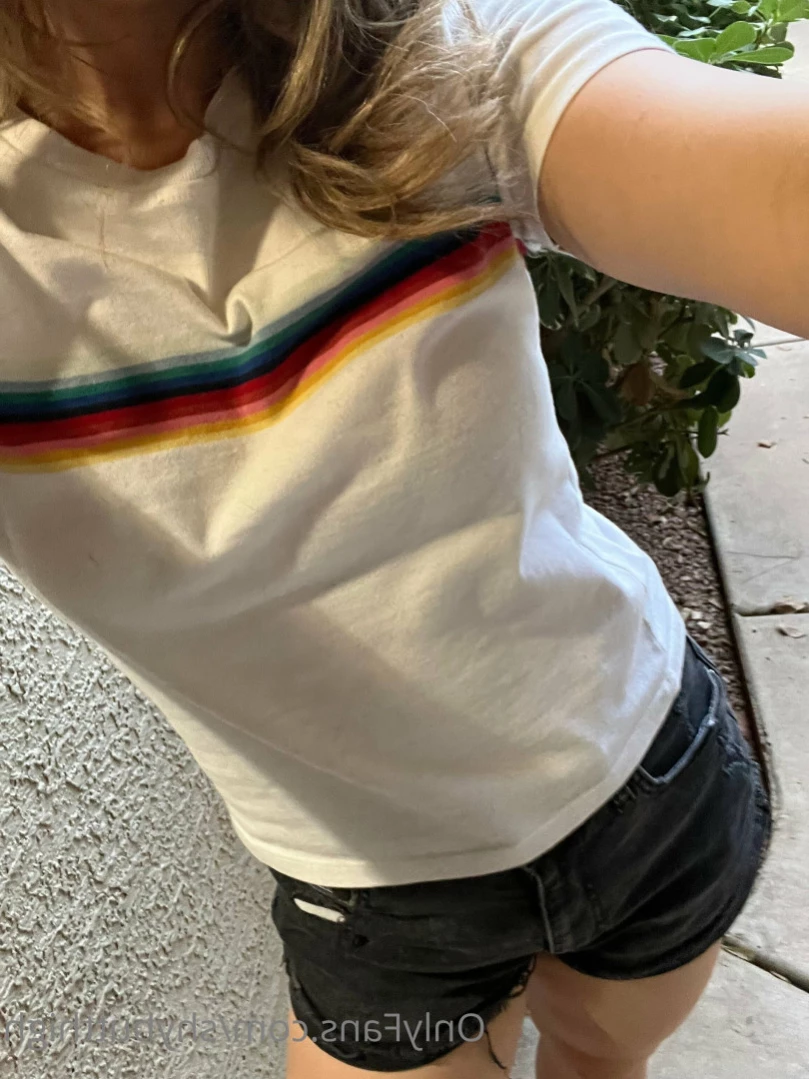 shybutthigh Onlyfans leaked photo 11386697 on Hotleaks.tv