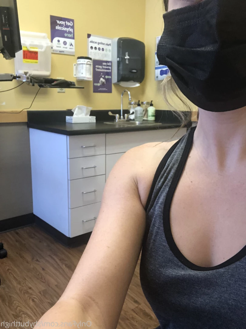 shybutthigh Onlyfans leaked photo 11897625 on Hotleaks.tv