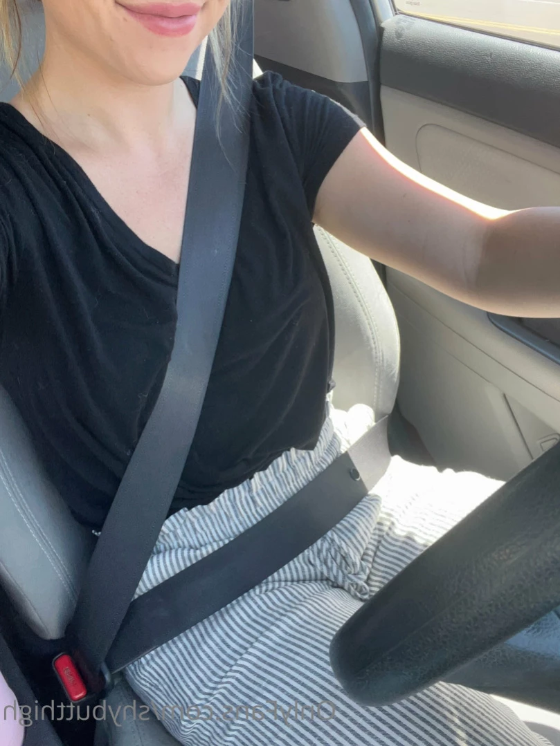 shybutthigh Onlyfans leaked photo 14206985 on Hotleaks.tv