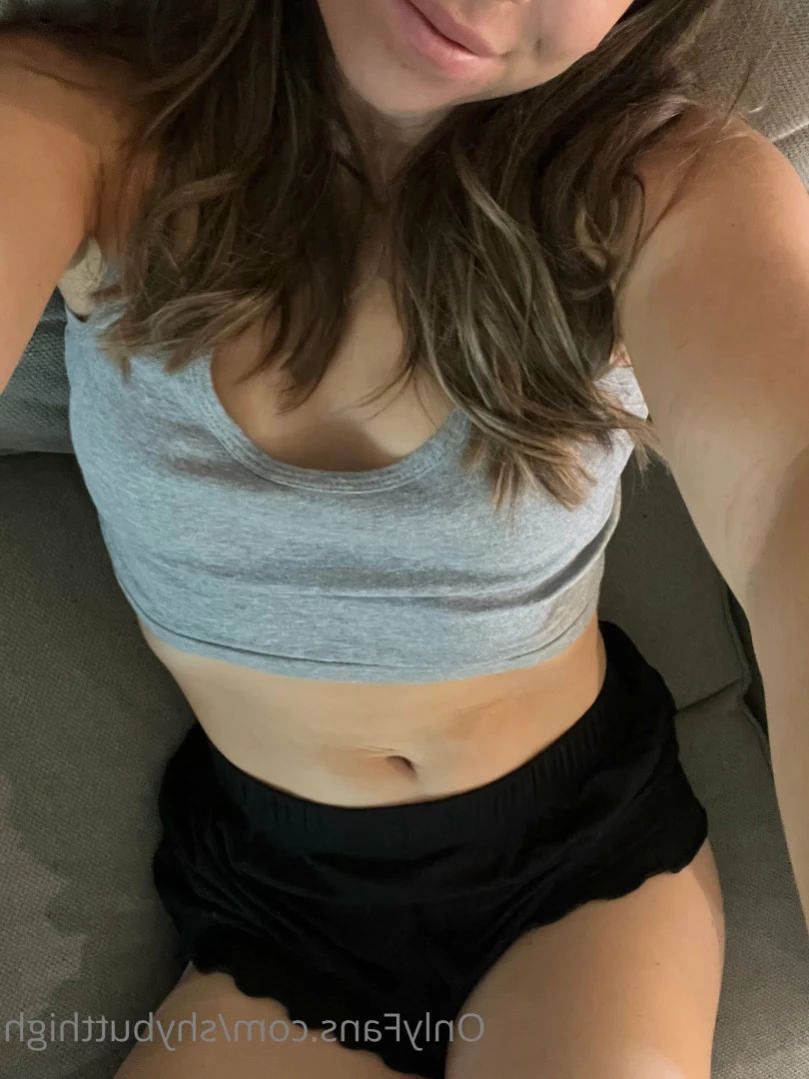 shybutthigh Onlyfans leaked photo 14207157 on Hotleaks.tv
