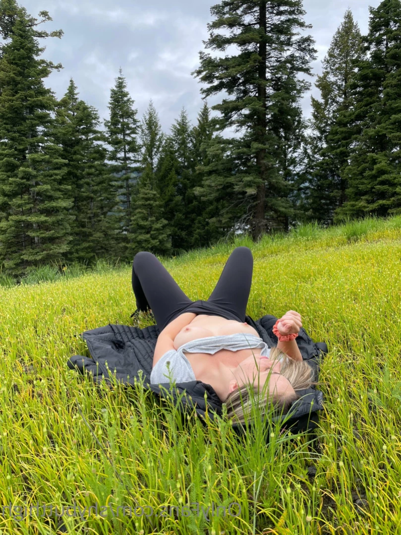 shybutthigh Onlyfans leaked photo 14207510 on Hotleaks.tv
