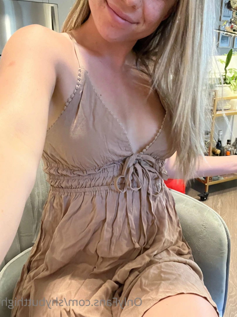 shybutthigh Onlyfans leaked photo 14218396 on Hotleaks.tv