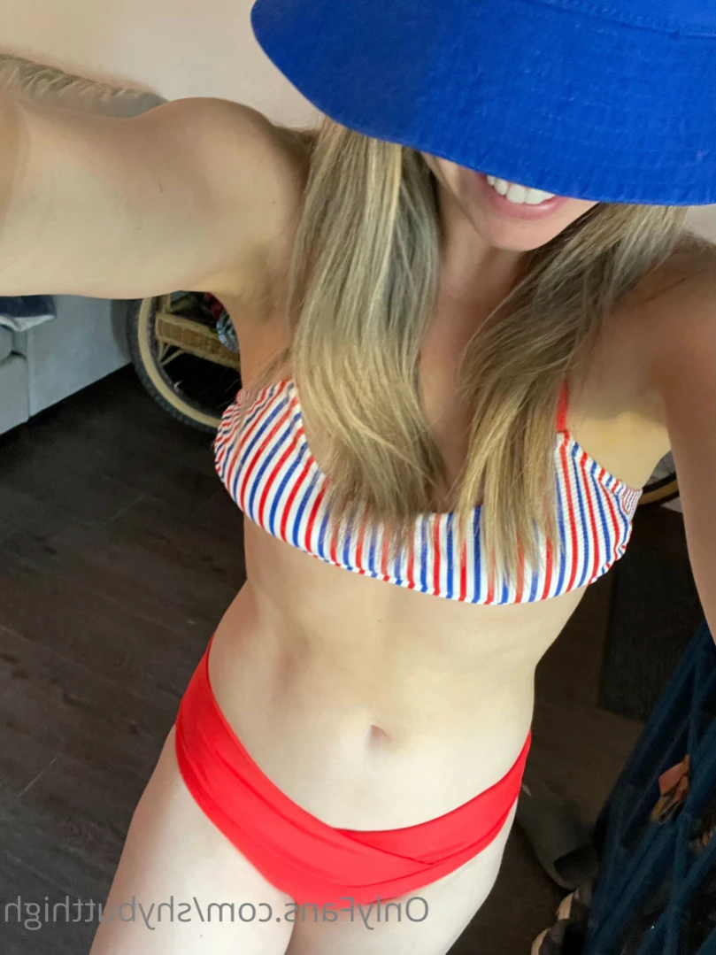 shybutthigh Onlyfans leaked photo 14847742 on Hotleaks.tv