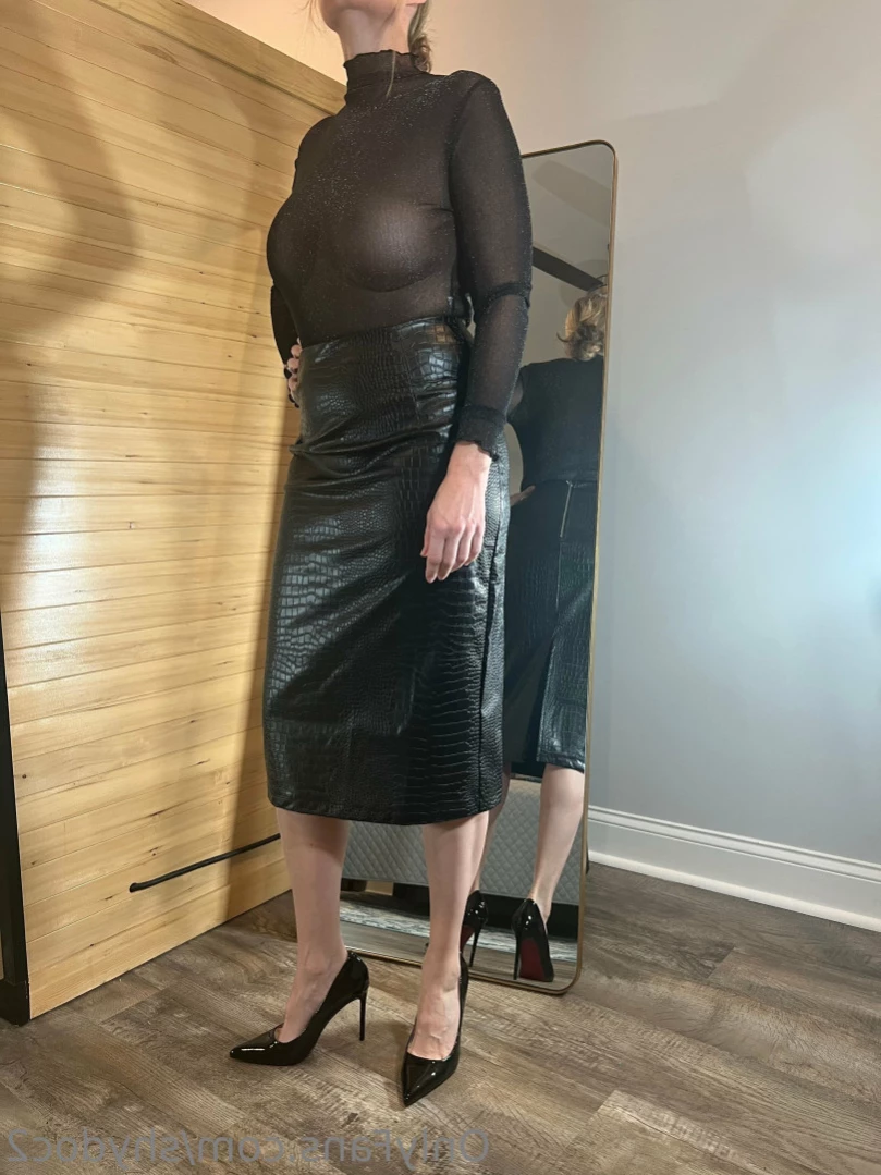 Shyhotdoc Free [ shydoc2 ] Onlyfans leaked photo 12410070 on Hotleaks.tv