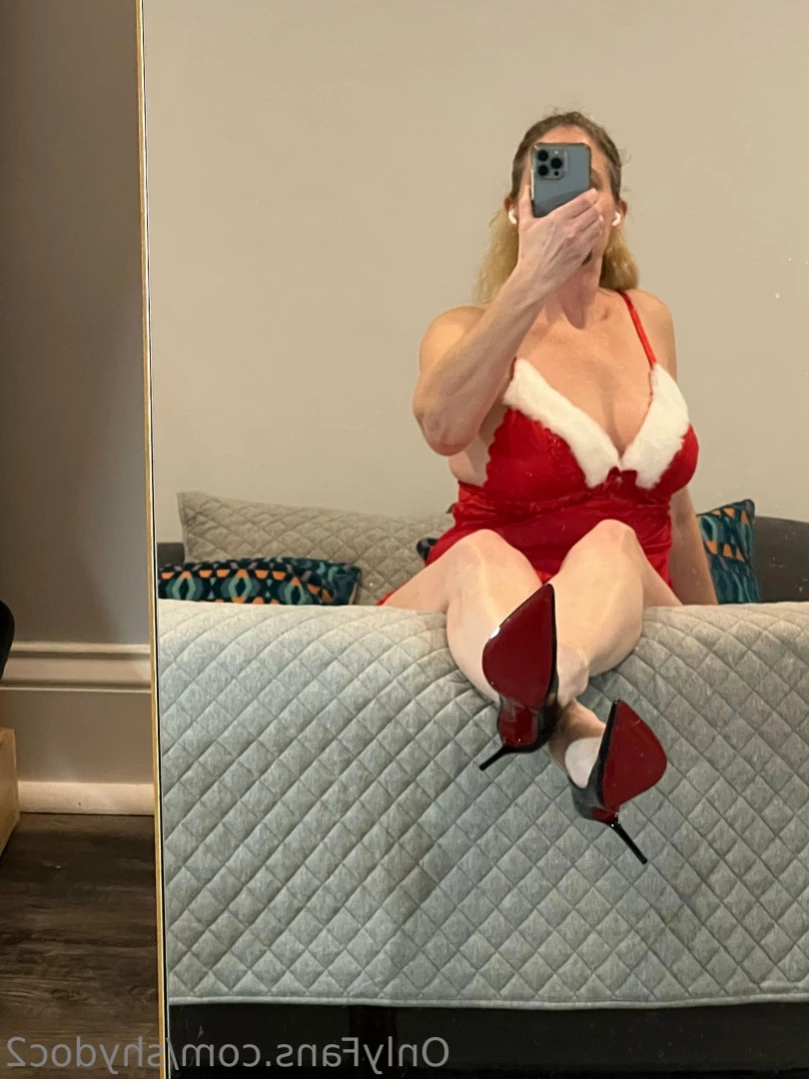 Shyhotdoc Free [ shydoc2 ] Onlyfans leaked photo 12982233 on Hotleaks.tv