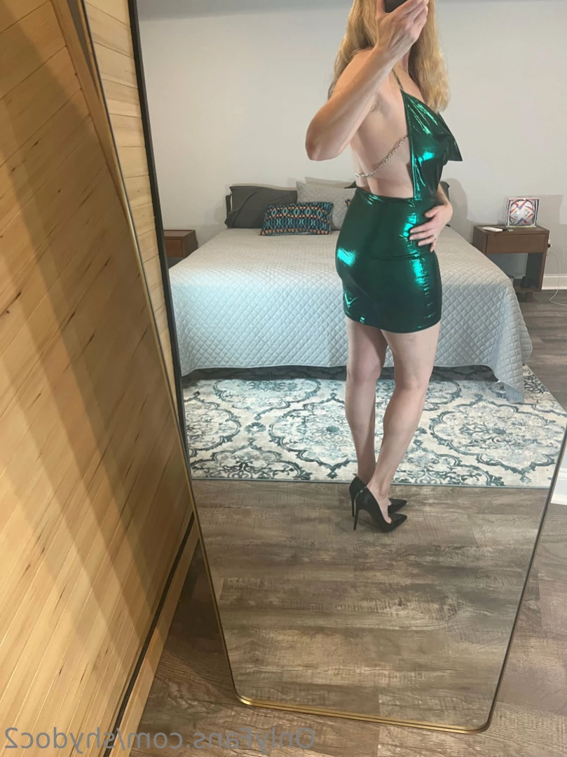 Shyhotdoc Free [ shydoc2 ] Onlyfans leaked photo 14206802 on Hotleaks.tv