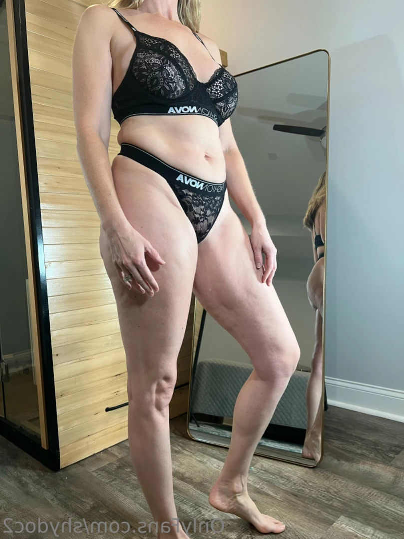 Shyhotdoc Free [ shydoc2 ] Onlyfans leaked photo 14206818 on Hotleaks.tv