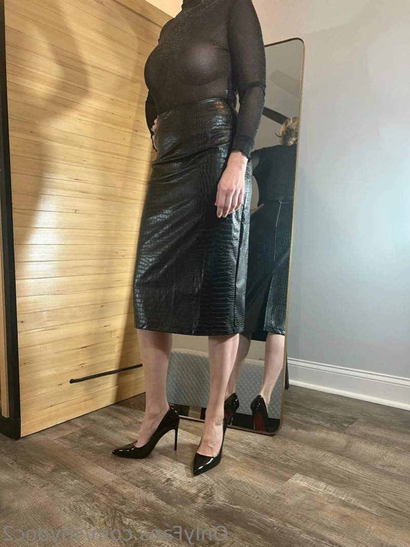 Shyhotdoc Free [ shydoc2 ] Onlyfans leaked photo 14206891 on Hotleaks.tv