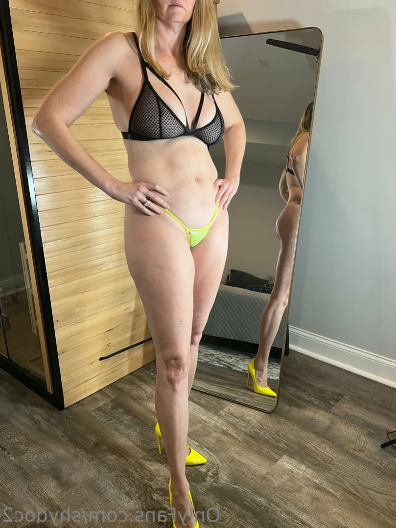 Shyhotdoc Free [ shydoc2 ] Onlyfans leaked photo 14206906 on Hotleaks.tv