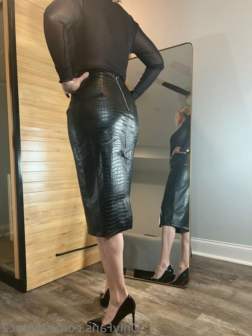 Shyhotdoc Free [ shydoc2 ] Onlyfans leaked photo 14206921 on Hotleaks.tv