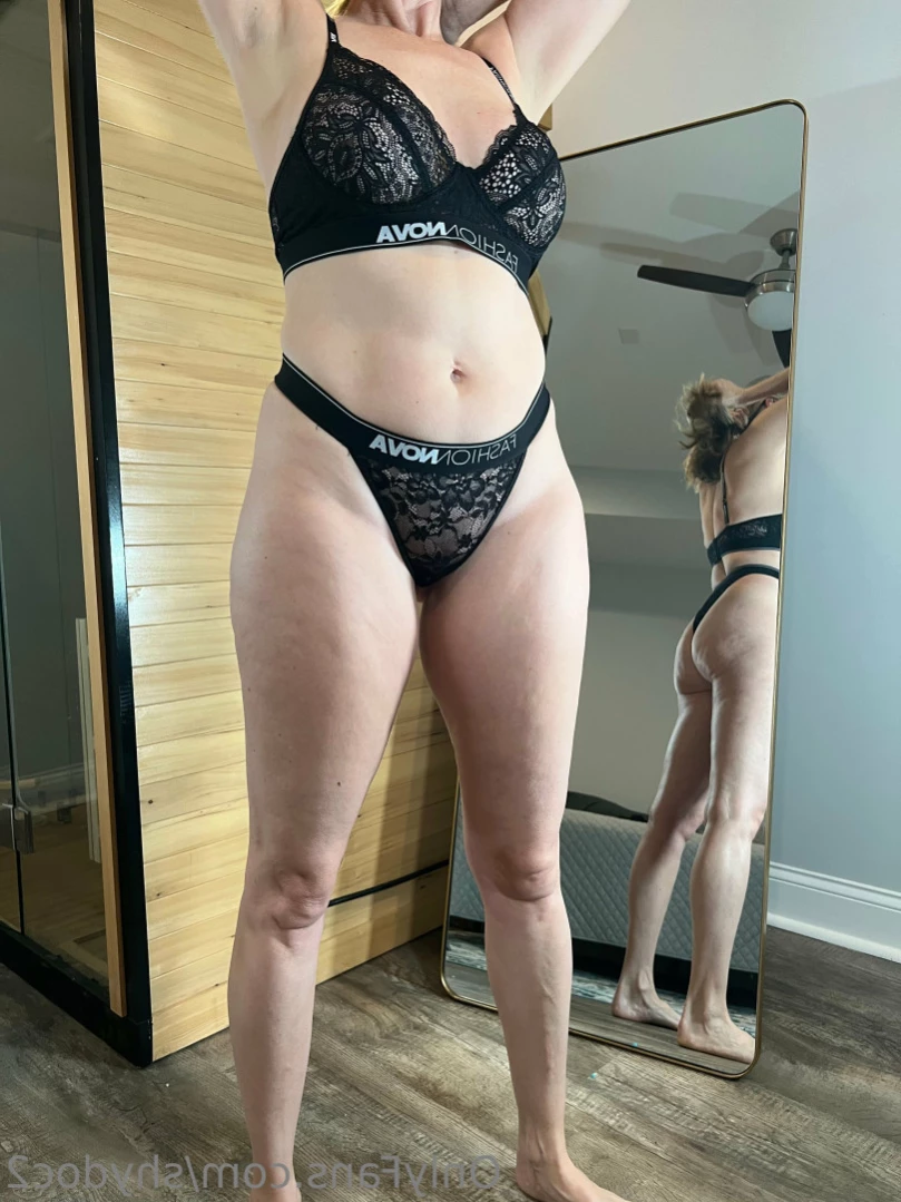 Shyhotdoc Free [ shydoc2 ] Onlyfans leaked photo 14218315 on Hotleaks.tv