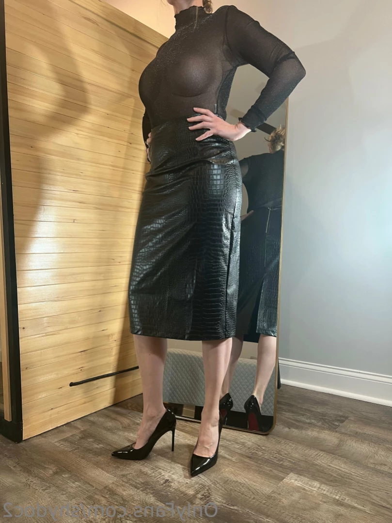 Shyhotdoc Free [ shydoc2 ] Onlyfans leaked photo 15453992 on Hotleaks.tv