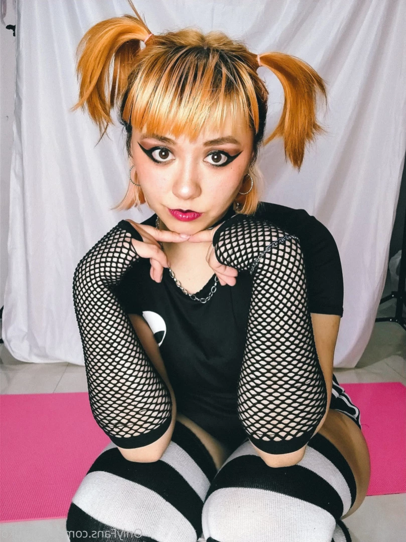 Shy Haruko [ shyharuko ] Onlyfans leaked photo 11620612 on Hotleaks.tv