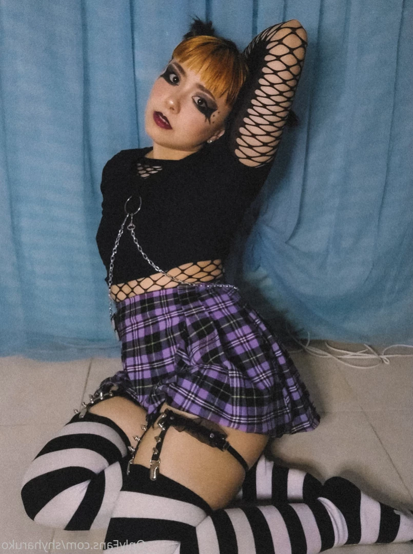 Shy Haruko [ shyharuko ] Onlyfans leaked photo 11861924 on Hotleaks.tv