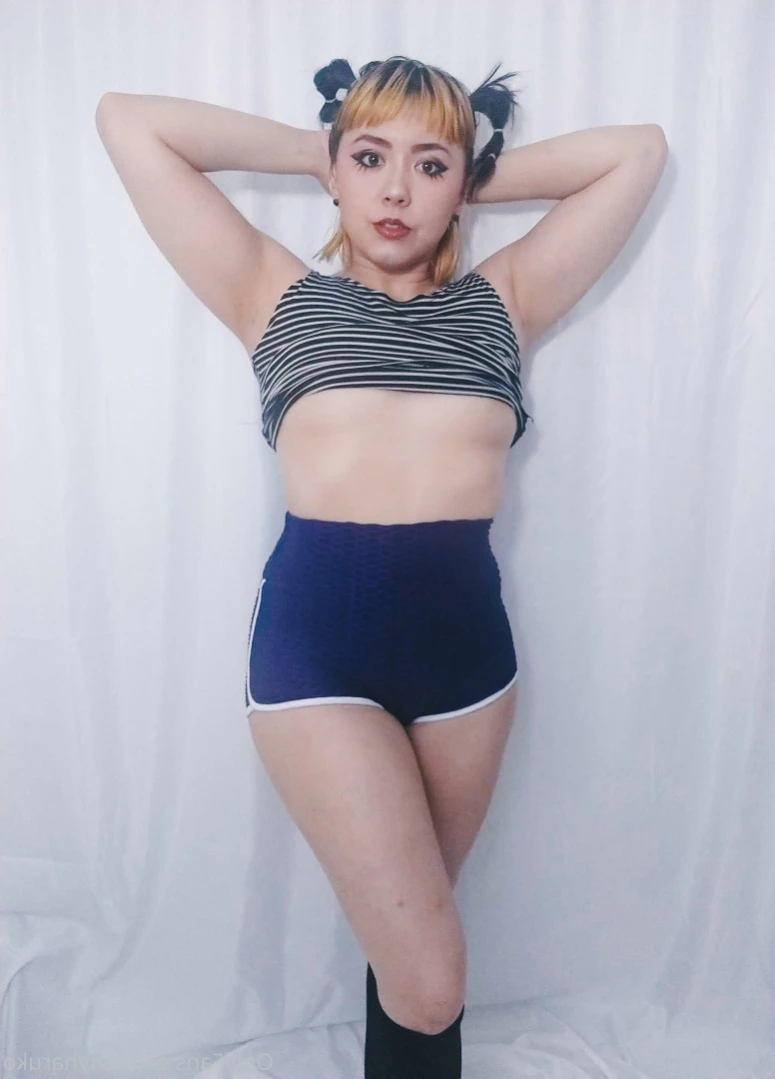 Shy Haruko [ shyharuko ] Onlyfans leaked photo 12094802 on Hotleaks.tv