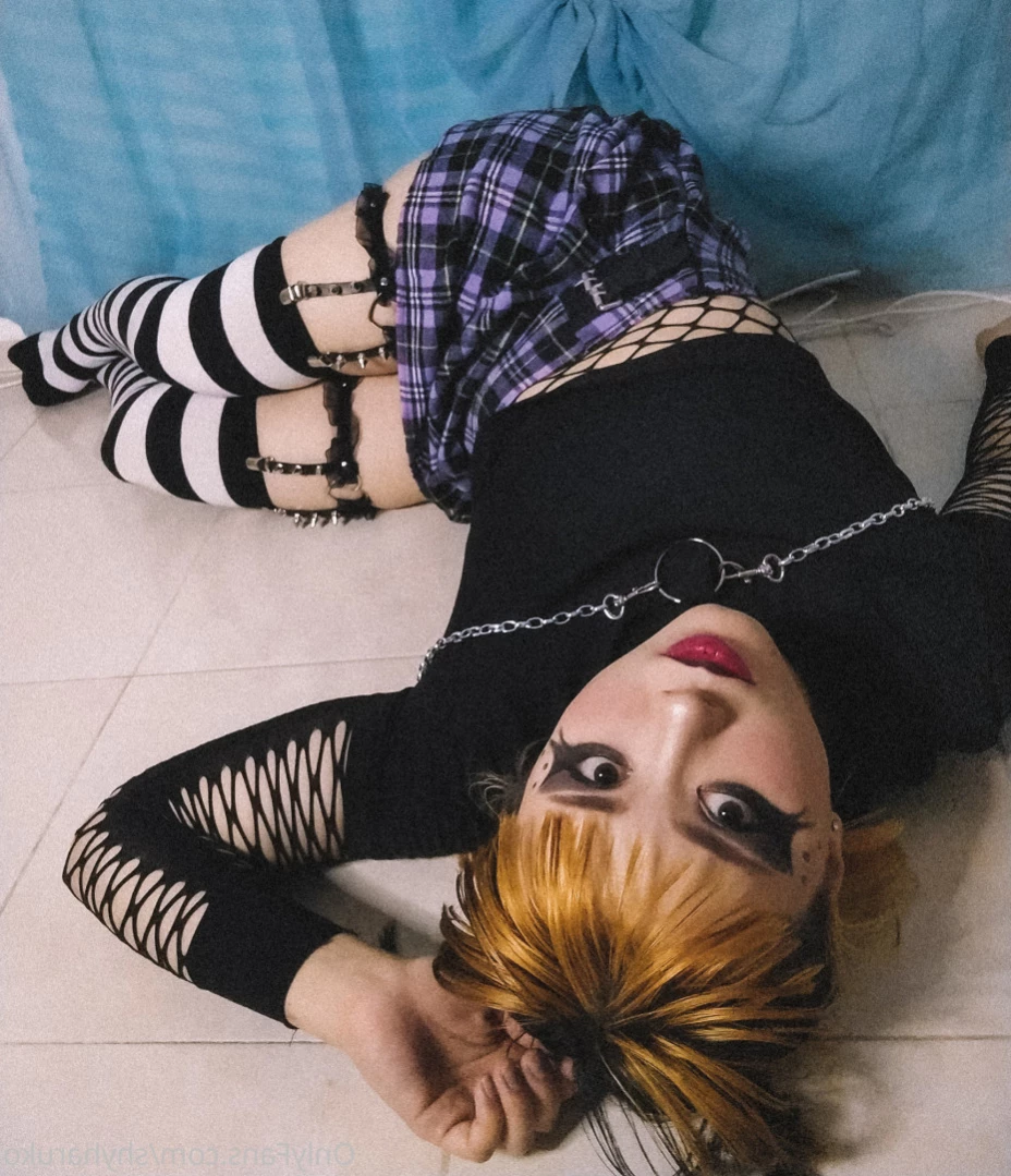 Shy Haruko [ shyharuko ] Onlyfans leaked photo 12394287 on Hotleaks.tv