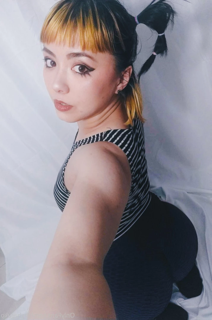 Shy Haruko [ shyharuko ] Onlyfans leaked photo 12982201 on Hotleaks.tv