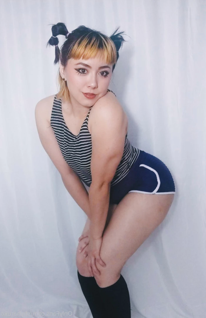 Shy Haruko [ shyharuko ] Onlyfans leaked photo 13123553 on Hotleaks.tv