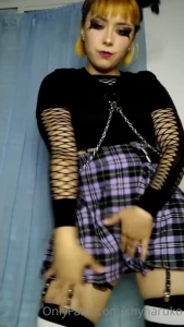 Shy Haruko [ shyharuko ] Onlyfans leaked video 13168673 on Hotleaks.tv